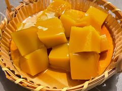 -张家卫·阳江菜·小海鲜(肥婆湾桥店)