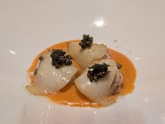 -曲廊院(东四十一条店)