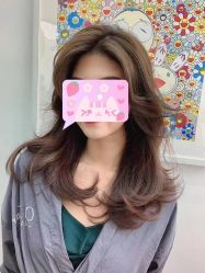 -OnHair造型