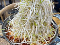 -吴草鸡爪오초닭발韩食堂(融恒盈嘉中心店)