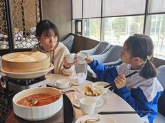-冰火楼(梦泽园店)