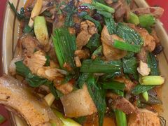 -花水湾红太阳牛肉汤锅