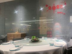 -四川饭店(城乡购物中心店)