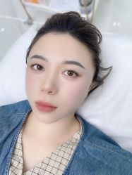 -JONMAVIN·美学