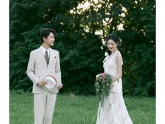 -深圳龙华星河COCO City(民治店)