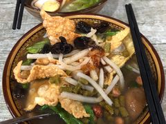 -韦记螺蛳粉(NO2店)