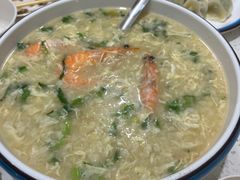 -前王院•巧克力海鲜市集餐厅(万平口店)