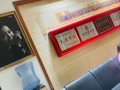 -大北照相(宋家庄店)