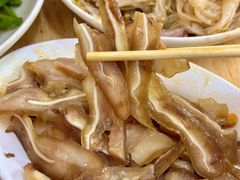 -芳记粉店(总店)