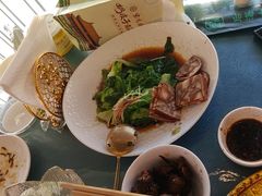 -后海16号·北京私房菜