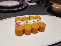 -广舟(千禧店)