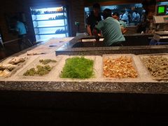 -Isla Sugbu Seafood City