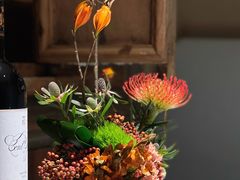 -叶叶菩提·晋福宫