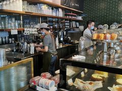 -BAKER&SPICE(国金中心商场店)