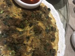 -老街渔味馆(芳华店)