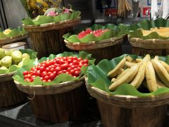 -吉布鲁牛排海鲜自助(步步高店)