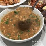 松江海鲜明珠，新荣记平替🌟