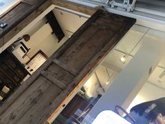 -甜心闲生传统手工冰粉(奎星楼店)