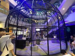 -苏州青少年科技馆