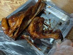 -赵元章肉骨烧(山塘街店)