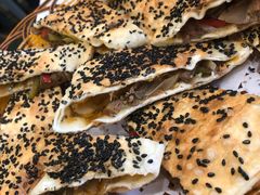 -迎宾楼(解放西街店)