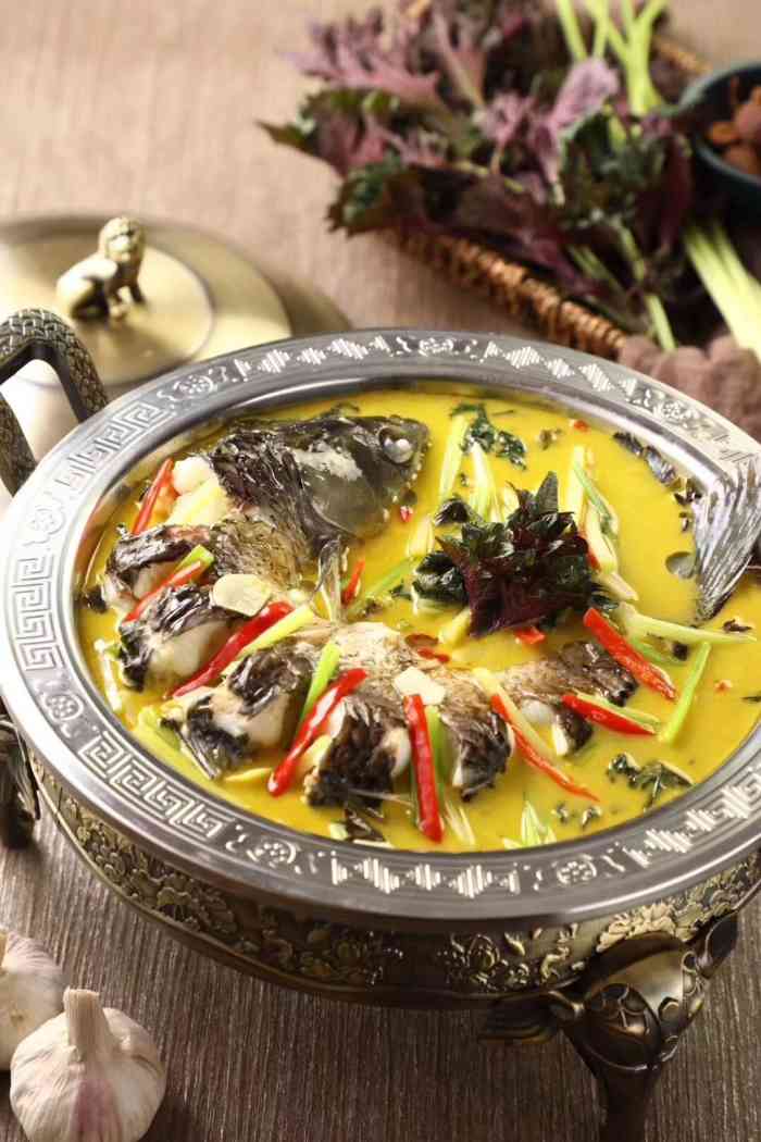 钱江源鱼庄(国贸店)-"酒店位置方便,停车位基本充足,服务态度很.