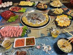 -牛牛牛酸菜煎肉店(望云寺路店)