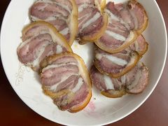 -得心斋(文华北路店)