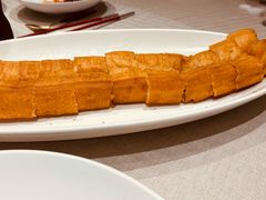 -品悦酒店(三林古镇店)