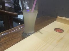 -炸鸡情侣韩式料理(中央大街店)