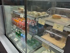 -逸派咖啡 EPARKCOFFEE(广安门店)