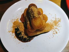 -胖哥俩肉蟹煲(昆山金鹰店)