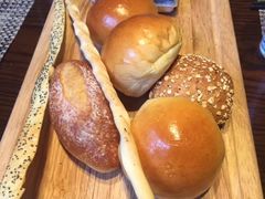 -广州花都木莲庄酒店