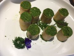 -天瑞轩·粤菜餐厅