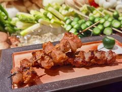 -三川·十酒Izakaya(南昌路店)