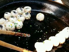 -城隍庙生煎(芙蓉街店)
