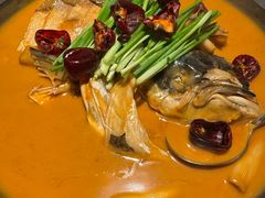 -拾久(朝阳公园店)