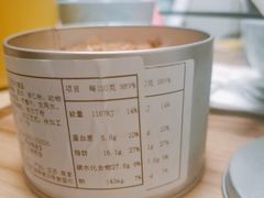 -麦雪尔甜品·生日蛋糕(新街口旗舰店)