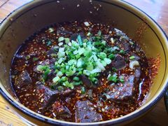 -高记什邡肖麻辣(成都店)