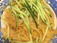 -西安老王家(振兴西路店)