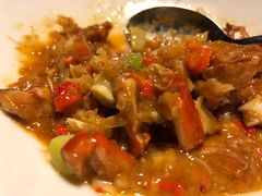 -解香楼(八盘岭路店)