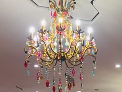 -巴依老爷·新疆美食(上城区天城路店)