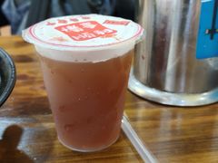 -多多茶餐厅(松风路店)