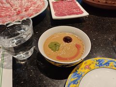 -南门涮肉(上海二店)