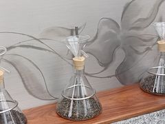 -茶百道(春熙路银石广场店)