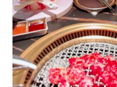 -厚贞日式烤肉(浦东汇智店)