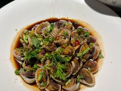 -小绍兴家宴·百年绍兴菜(鲁迅路店)
