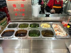 -万达广场(南京江宁店)