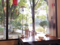 -绍兴老味道·非遗门店(银泰城店)