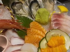 -響日本燒肉